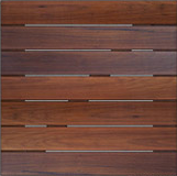 Deck Tile