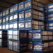 ipe wholesale 1